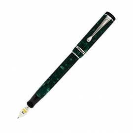 STYLO PLUME CONKLIN® FOREST GREEN