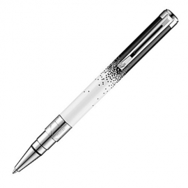 STYLO BILLE WATERMAN PERSPECTIVE