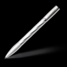 STYLO BILLE PORSCHE DESIGN SHAKE PEN BIG