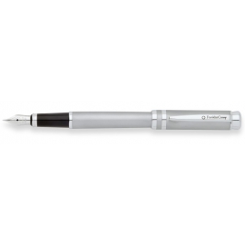 STYLO PLUME FRANKLIN COVEY FREEMONT