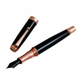 stylo plume monteverde usa® invincia deluxe 151.87€ au lieu de 168.75€