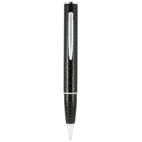 Recharges de stylos à bille de haute qualité : Parker, Montblanc, Lamy et  autres
