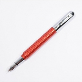 stylo plume ducati mini officina 79.80€ au lieu de 114€