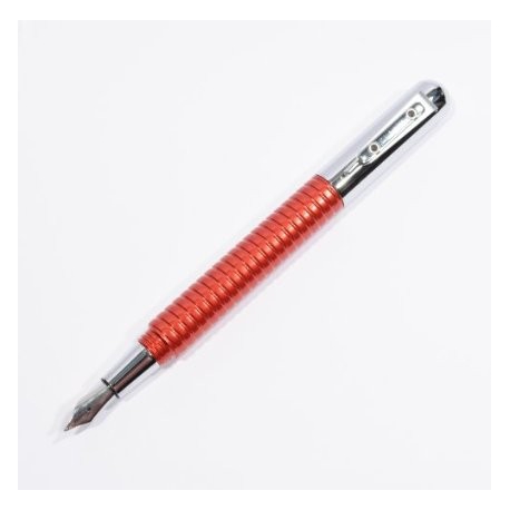 stylo plume ducati mini officina 79.80€ au lieu de 114€
