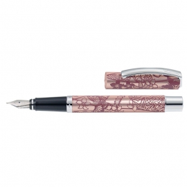 STYLO PLUME ONLINE® VISION BUTTERFLY DREAMS