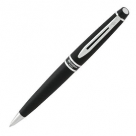 STYLO BILLE WATERMAN EXPERT