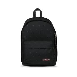 EASTPAK SAC A DOS OUT OF OFFICE TRIBE MOUNTAINS