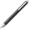 Lamy 334 swift Stylo RollerBall anthracite