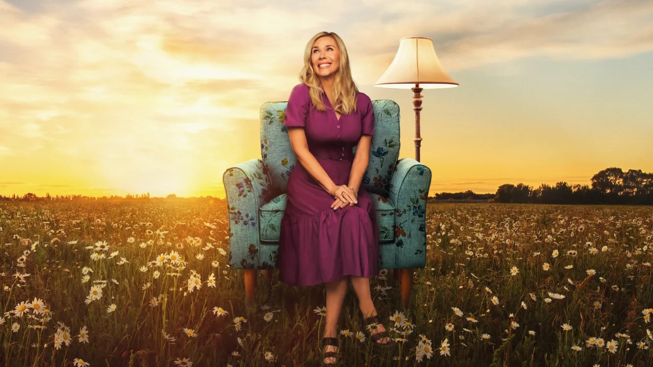 Leanne
