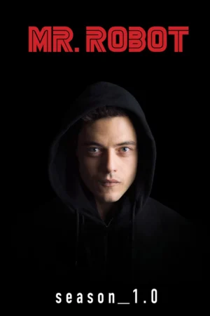 Siêu Hacker 1