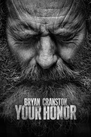Your Honor 2