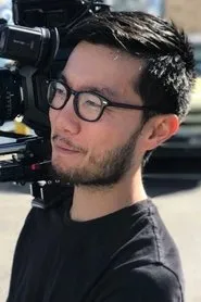 Andy Chin