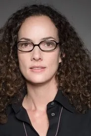 Annette O'Toole