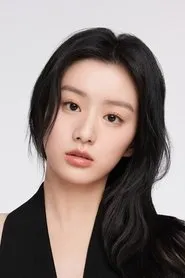 Bao Thượng Ân
