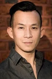 Bào Tiểu Bảo