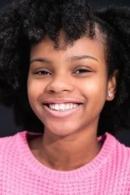 Brielle Rankins