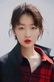 Châu Vũ Đồng
