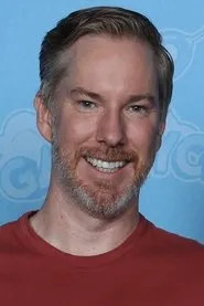 Chris O'Brocki
