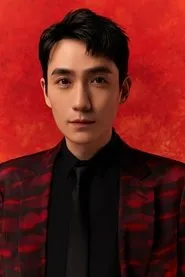Chu Nhất Long