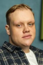 Connor Crawf