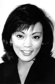 Cynthia O'Neal