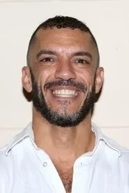 Dennis Stowe