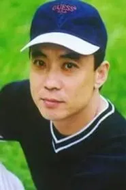 Đổng Dũng