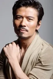Đường Văn Long