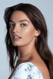 Emma Ma