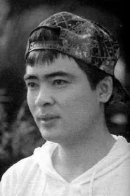 Fan Zhigang