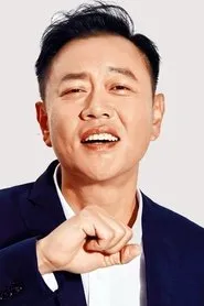 Feng Jia-Yi