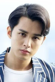 Hà Quảng Bái