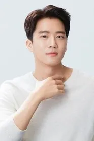 Ha Seok-jin