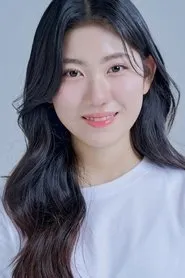 Ha Yi-An