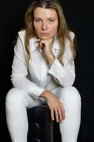 Helen Laure