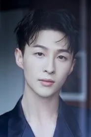 Huang Xuan
