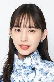Igeta Hiroe