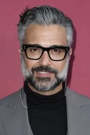 Jaime Camil