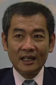 Joe Lee Yiu-