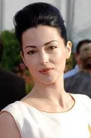 Julie Dreyfu