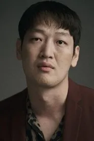 Jung Jin-you