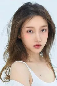 Khương Trinh Vũ