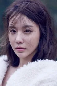 Kim Ah Joong
