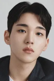 Kim Sung-kyun