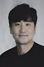 Kim Yoon-seong