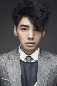 Kong Qi Li