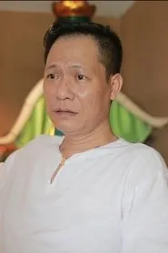 Lê Chi