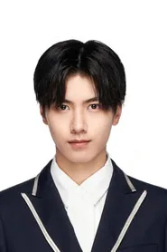 Li Ting Zhe