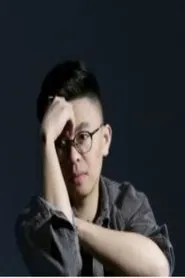Liu Xiaodong