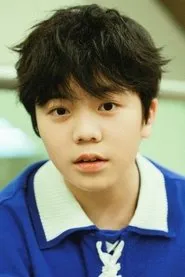 Lu Si Yu